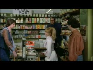 Видео: Порно фильм Под знаком Скорпиона (часть 1 из 3)