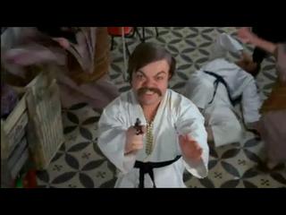 Видео: Ретро порно фильм Под знаком Скорпиона (часть 2 из 3)